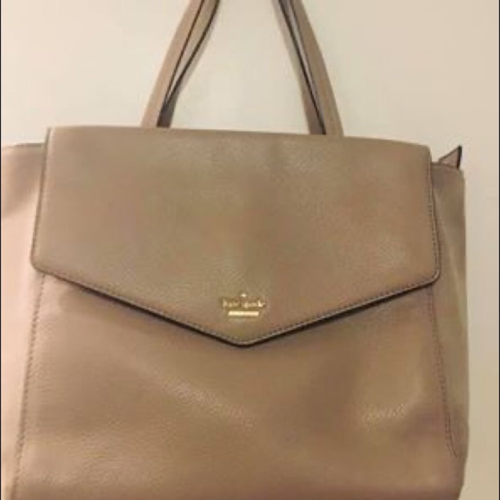 Kate spade handbag